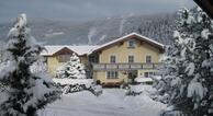 Haus Martina