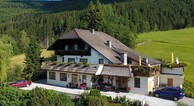 zur Vergrerung klicken