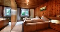 Familienfewo B?rserberg Dorf by A-Apartments