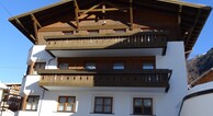 zur Vergrerung klicken