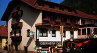 Gästehaus Oberheinricher