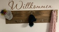 zur Vergrerung klicken