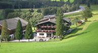 Pension Schiederhof