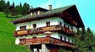 zur Vergrerung klicken