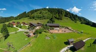 zur Vergrößerung klicken