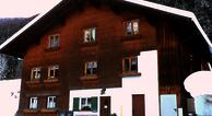 Haus Simma