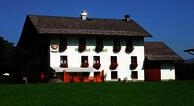 Gasthof Göllhof