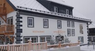 zur Vergrößerung klicken
