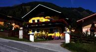  Haus Palfinger Resi