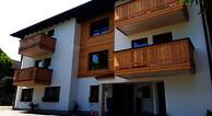 Haus Fernblick