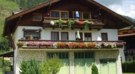 zur Vergrerung klicken
