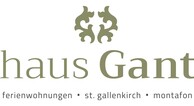 zur Vergrößerung klicken