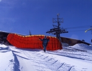 Bild vom Skigebiet Buchenberg-Buching - Halblech