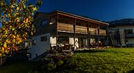 Haus Landart
