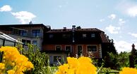 Apartment Goa&szlig;a