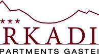  Appartementhaus Arcadia