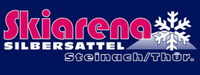 Steinach