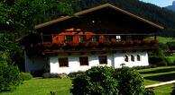  Landhaus Salzburg