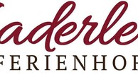 zur Vergrerung klicken