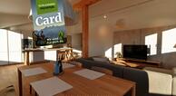 Apartments Waldrand by myNests
