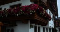  Haus Anna