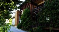 Haus Brettfeld