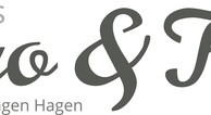 zur Vergrößerung klicken