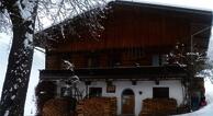 G&auml;stehaus Bonholz
