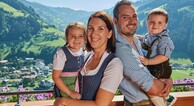 zur Vergrößerung klicken