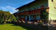 Landhaus K&ouml;nigsreiner