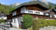 zur Vergrößerung klicken