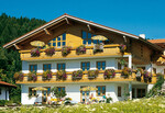 Bild von der Unterkunft