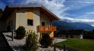 Appartementhaus Dullnig