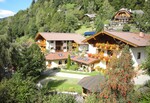 Bild von der Unterkunft