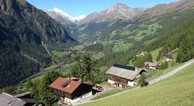 zur Vergrößerung klicken