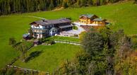 Lechnerhof