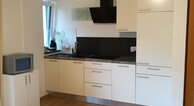 zur Vergrerung klicken