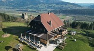 zur Vergrerung klicken