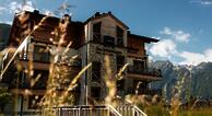 Wildkogel Resorts - DAS Neukirchen
