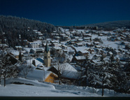 Bild vom Skigebiet Pröller-Predigtstuhl-Hirschenstein