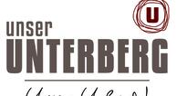 Hotel Unser Unterberg