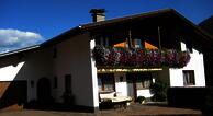 Haus Fr&uuml;h