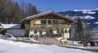 Appartment Kugl