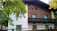 zur Vergrößerung klicken