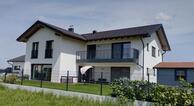 Haus Hopf