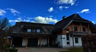 Haus Floriani