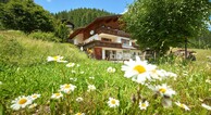 Haus Altana