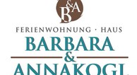 zur Vergrößerung klicken