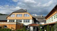 Hotel Aloisia