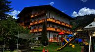  Landhotel Steindlwirt